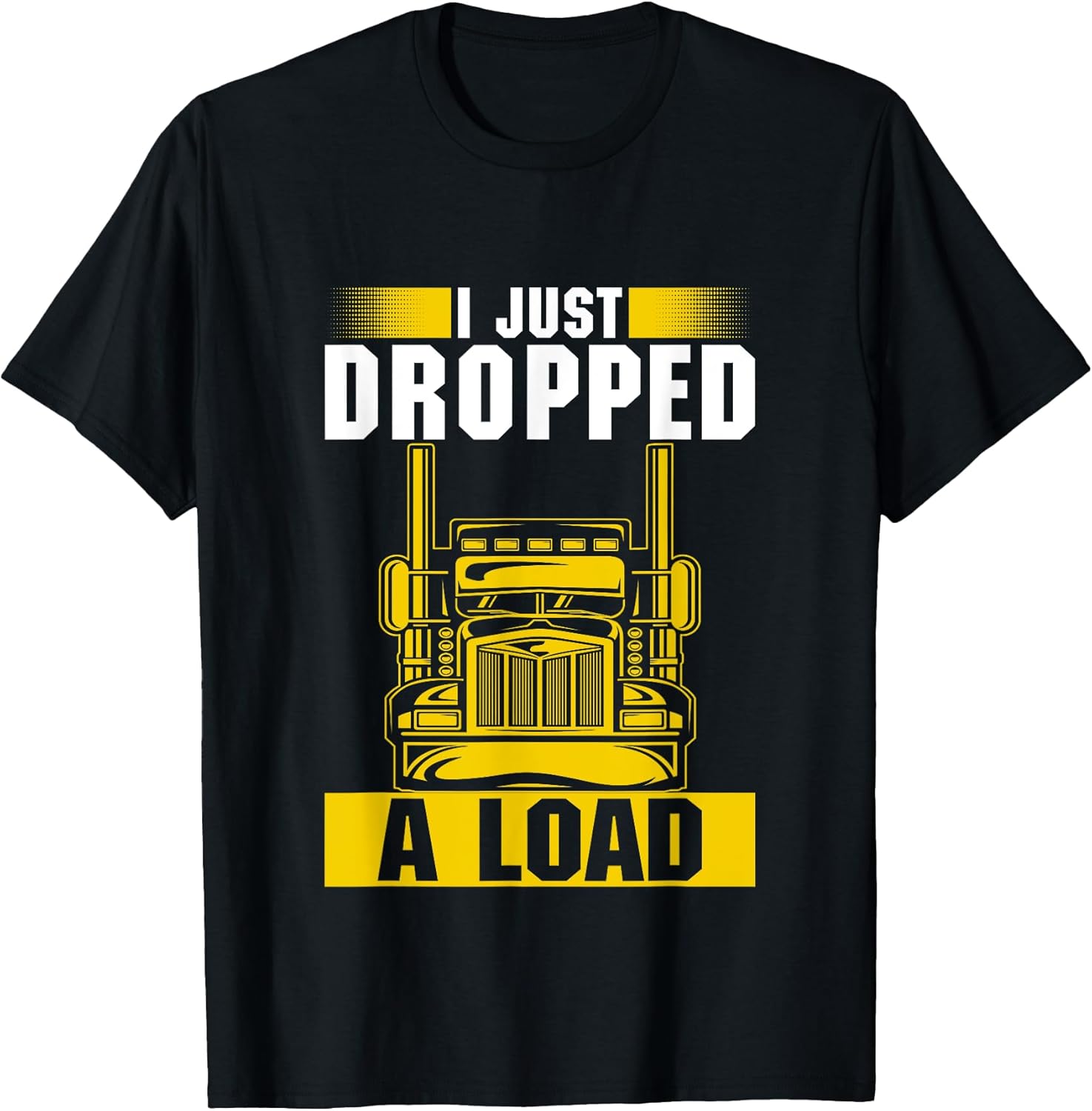 Fun Gifts For Freight Forwarders And Truck Lovers
