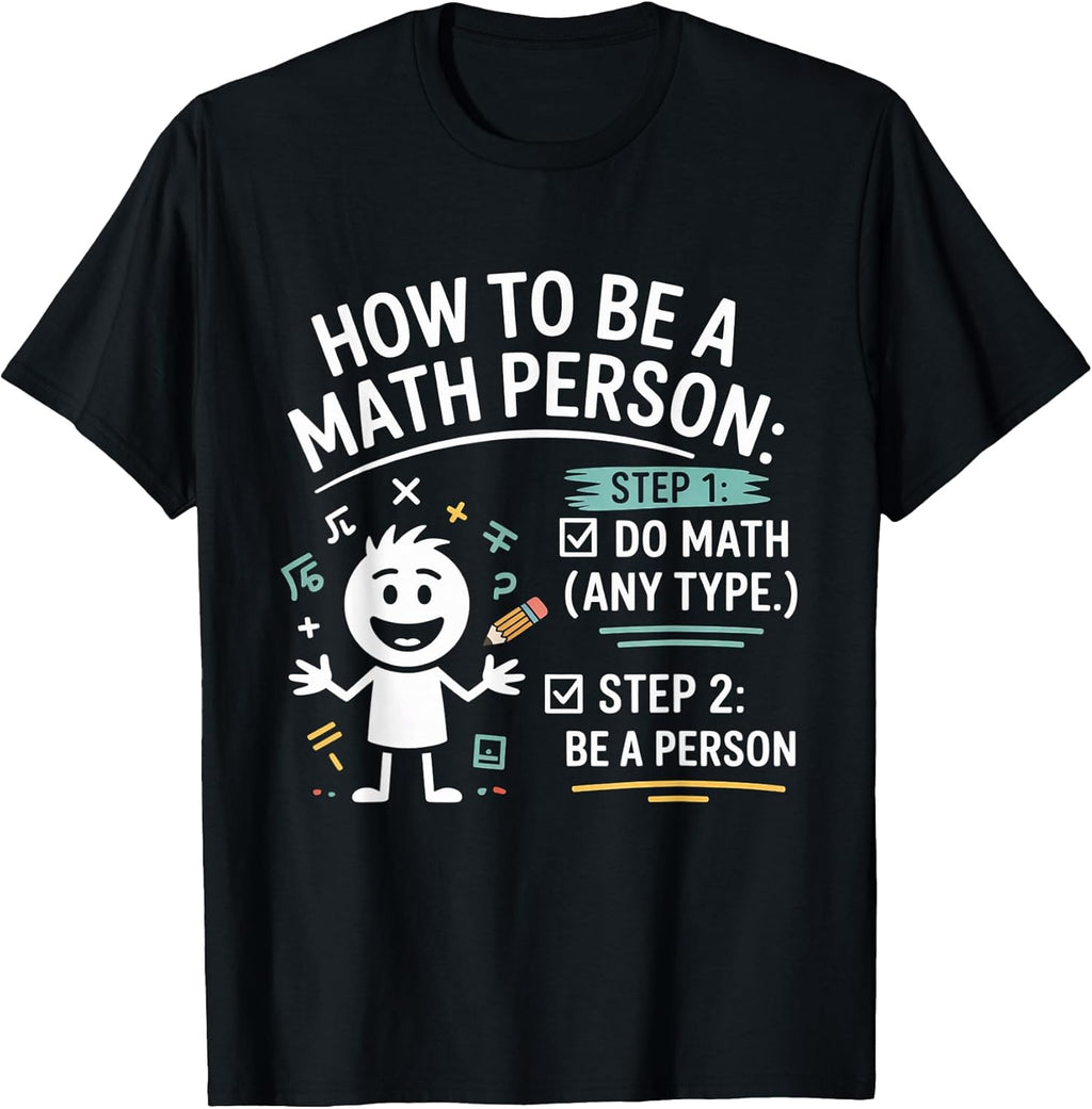 Cool Algebra Geometry Humor School Study Quotes