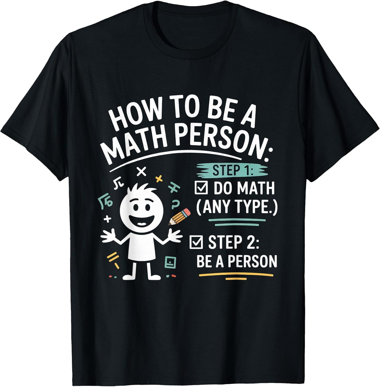 Cool Algebra Geometry Humor School Study Quotes