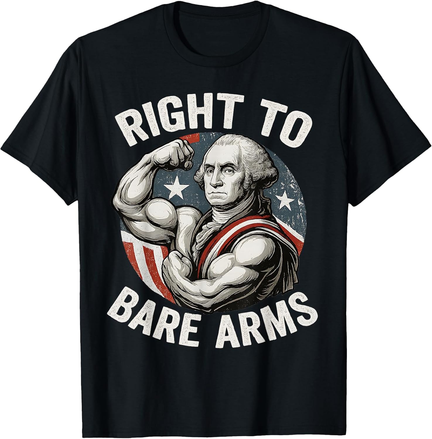 Funny 4th of July merch For Men & women