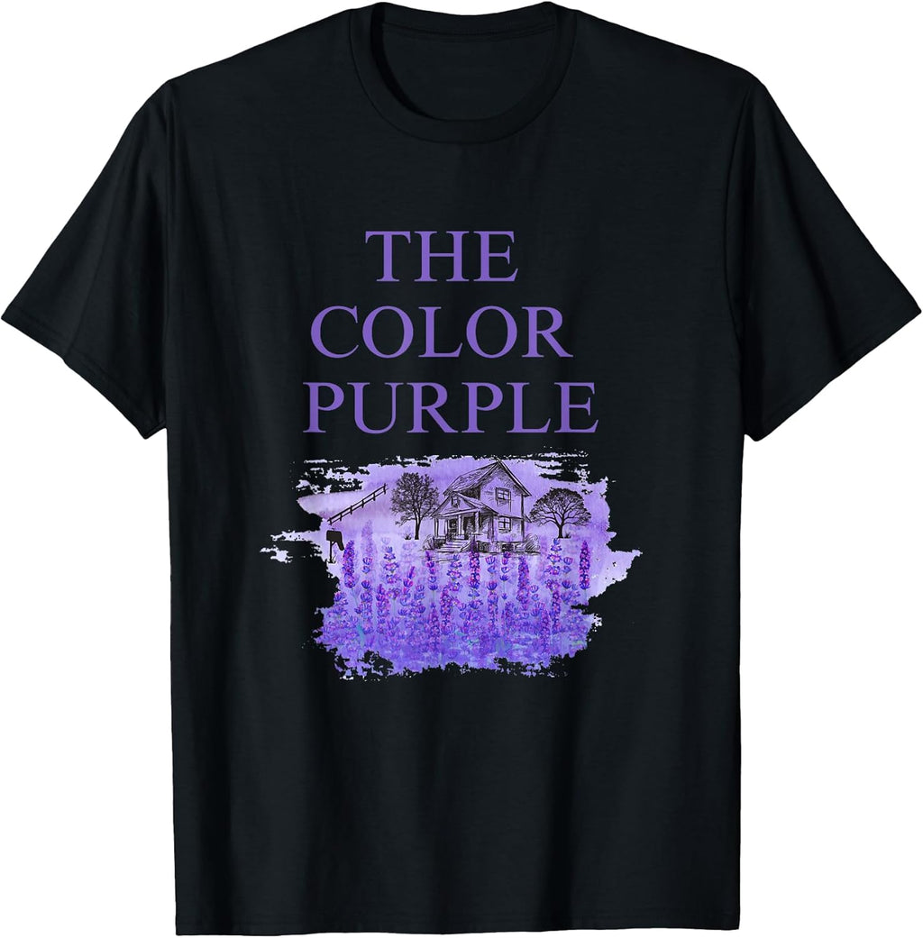 Black Film & Music Tees