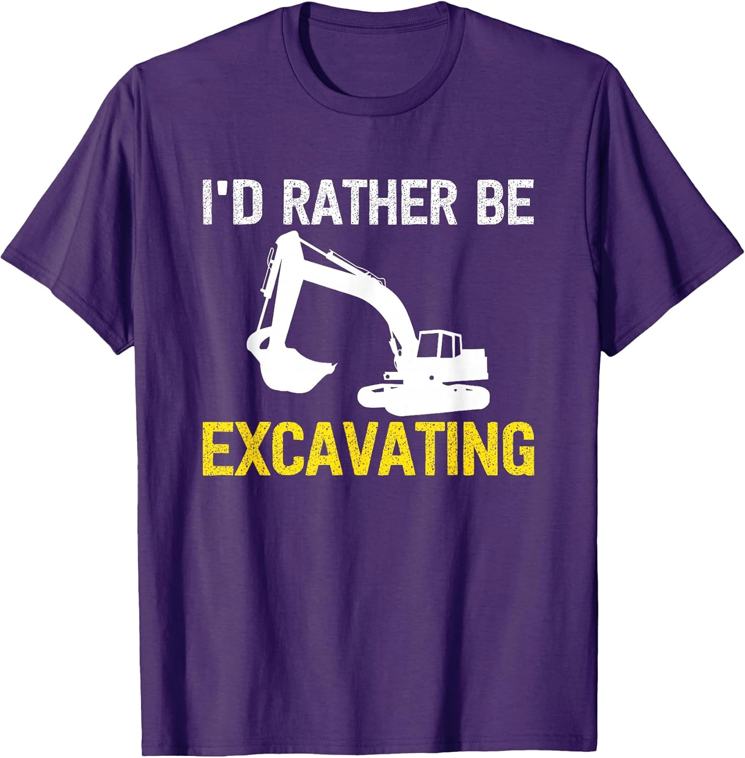 Builder Construction Worker Prints & Designs