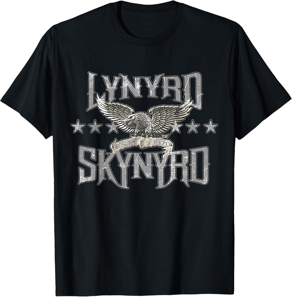 Lynyrd Skynyrd