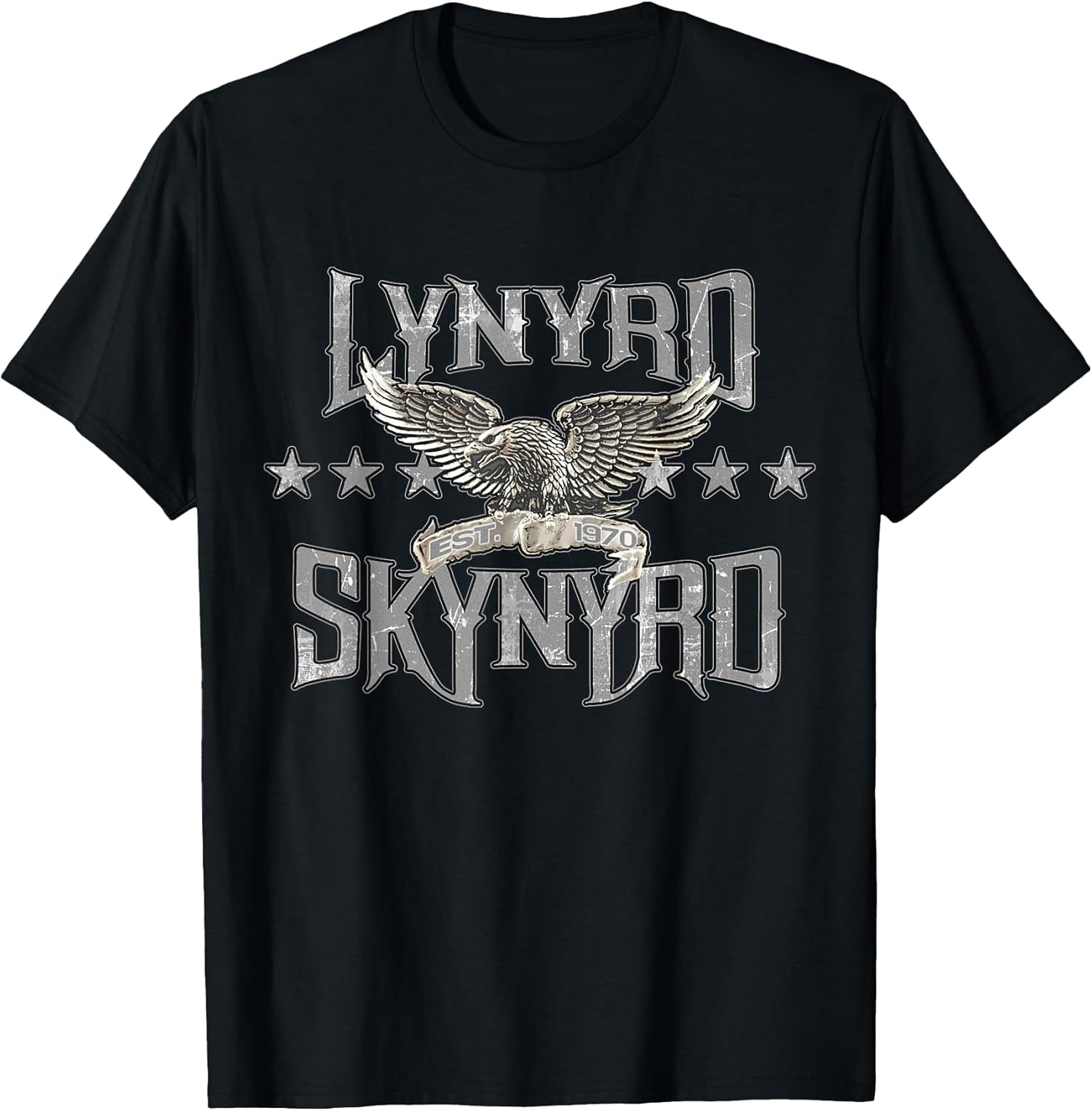 Lynyrd Skynyrd