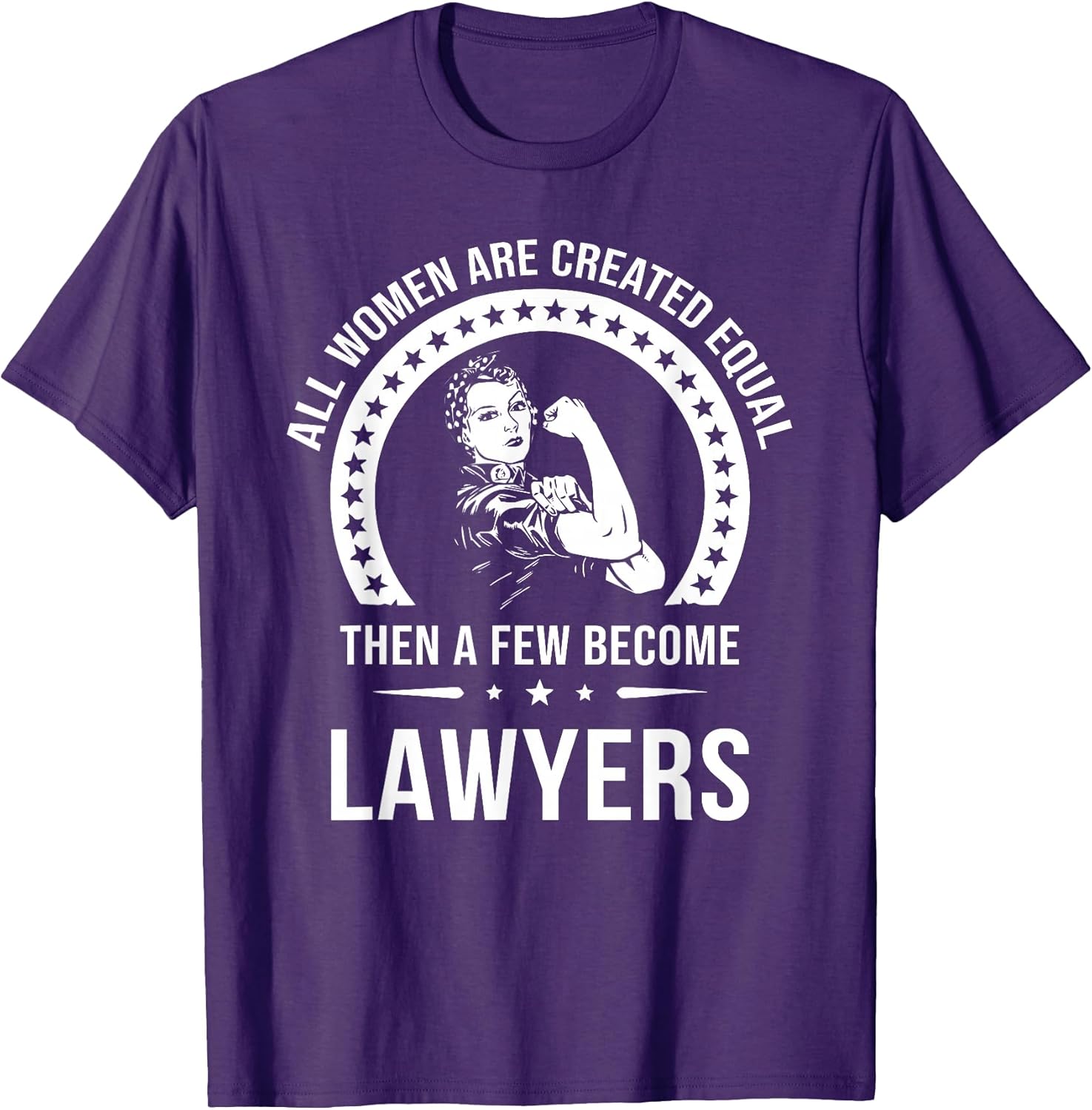 Funny Lawyer Shirts & Gifts
