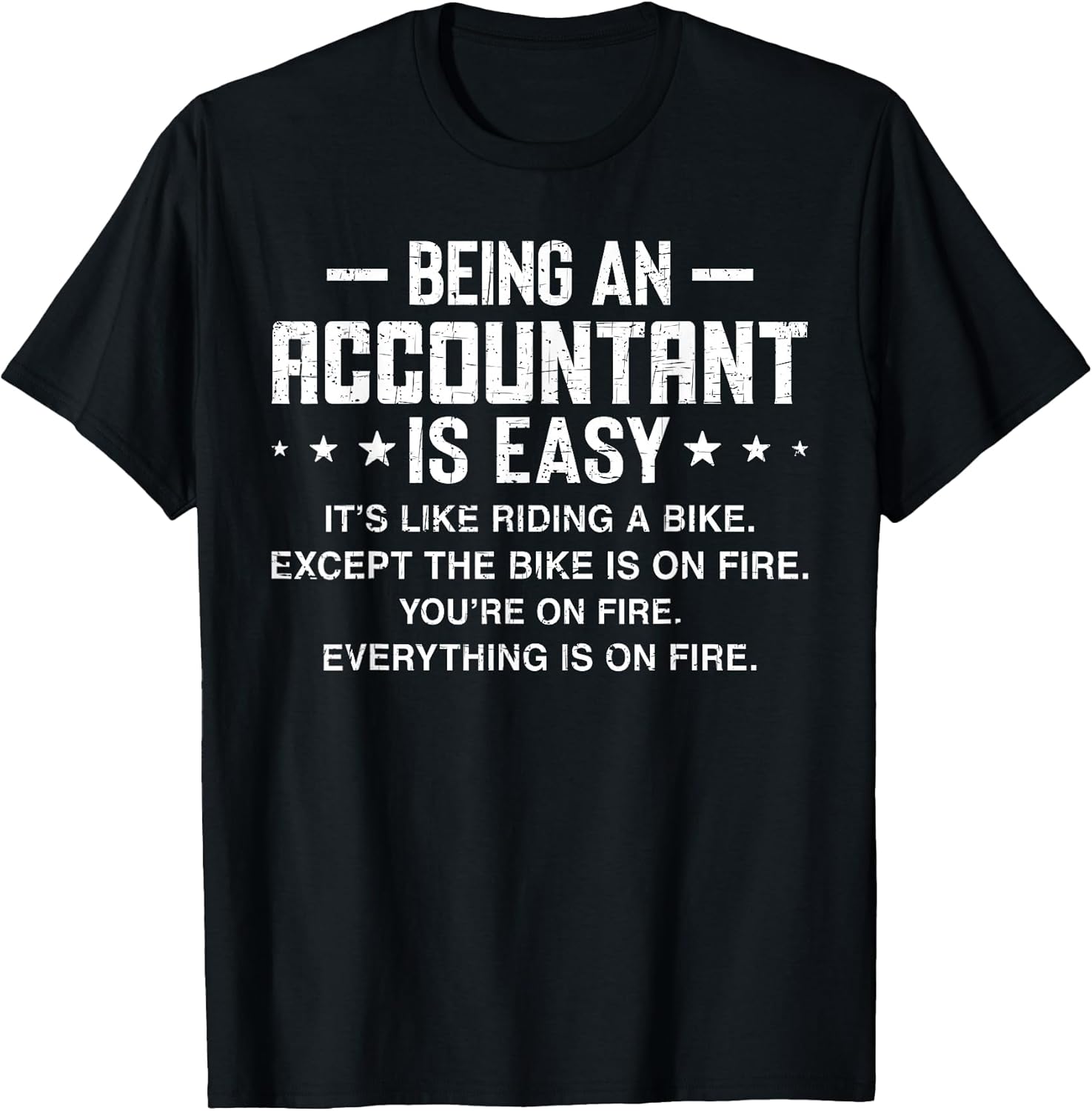 Funny Shirts For Men Women and Kids