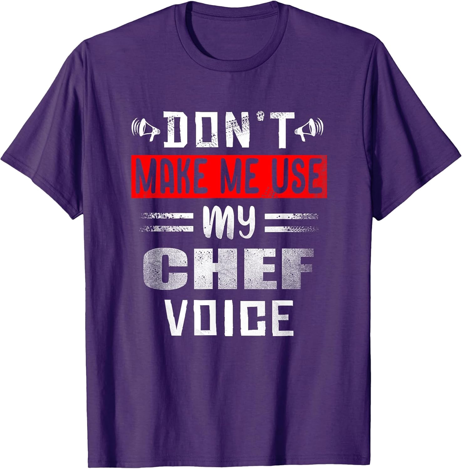 Funny Work Gifts For Women And Men