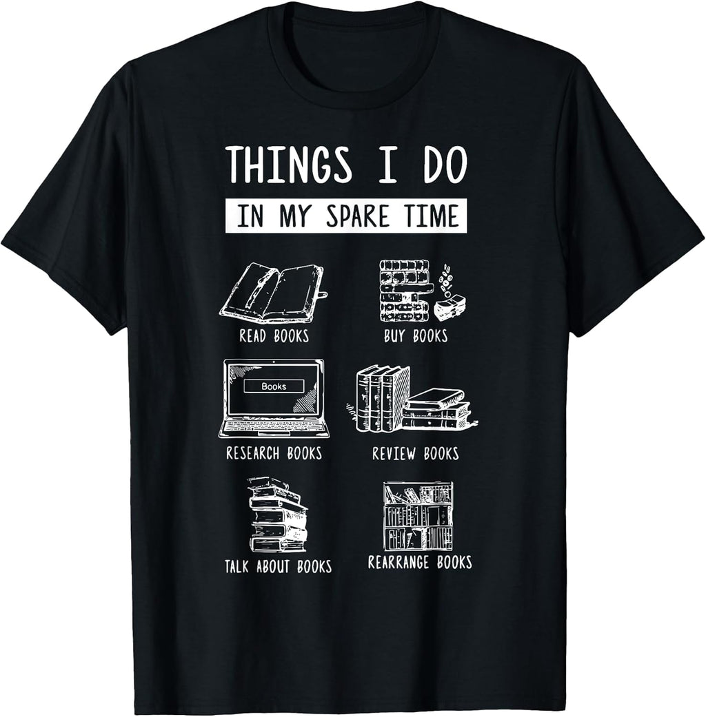Reviewing Books - Bookworm - Bookish Gift!