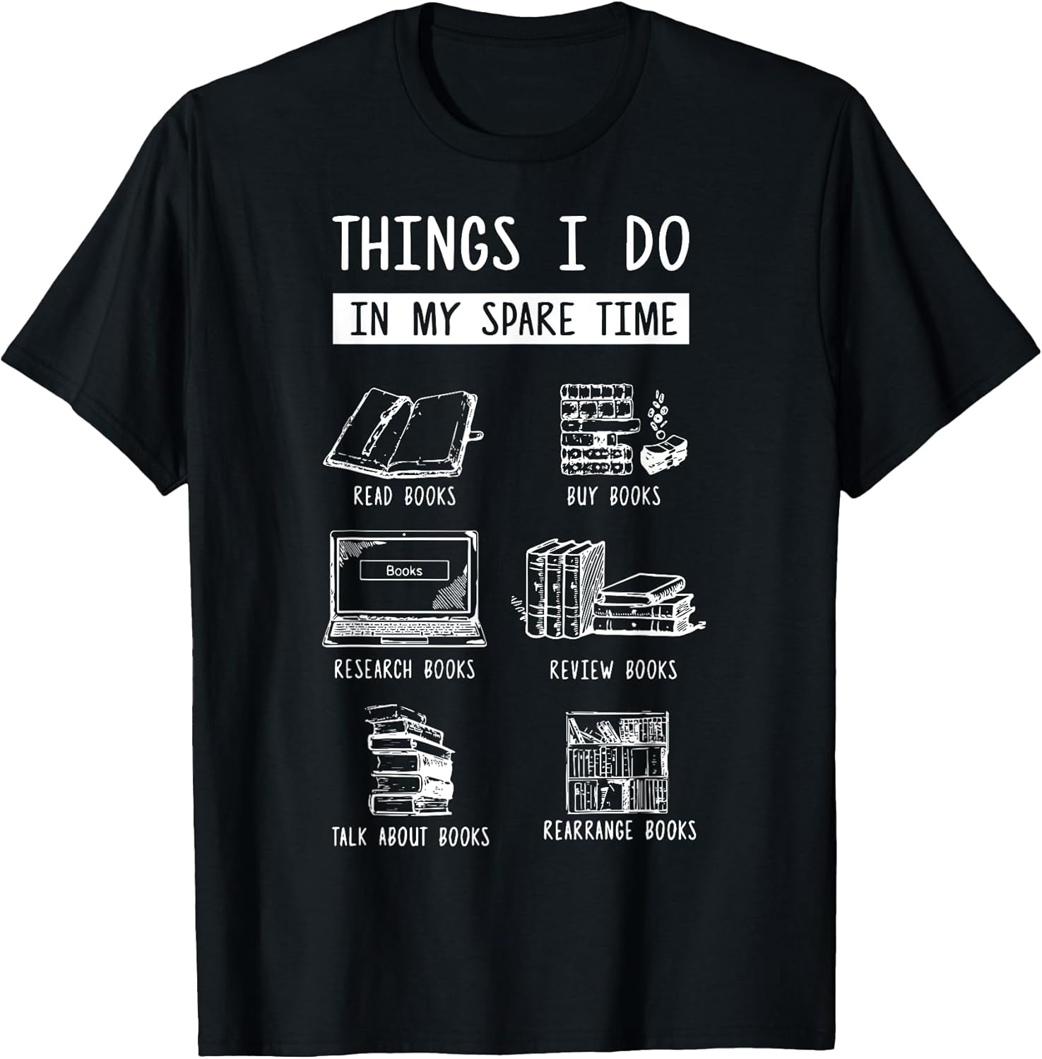 Reviewing Books - Bookworm - Bookish Gift!