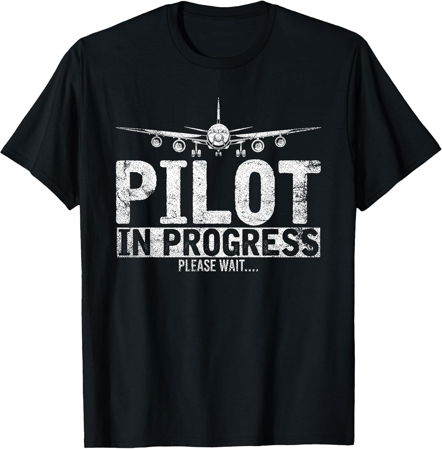 Airplane Pilot Quotes