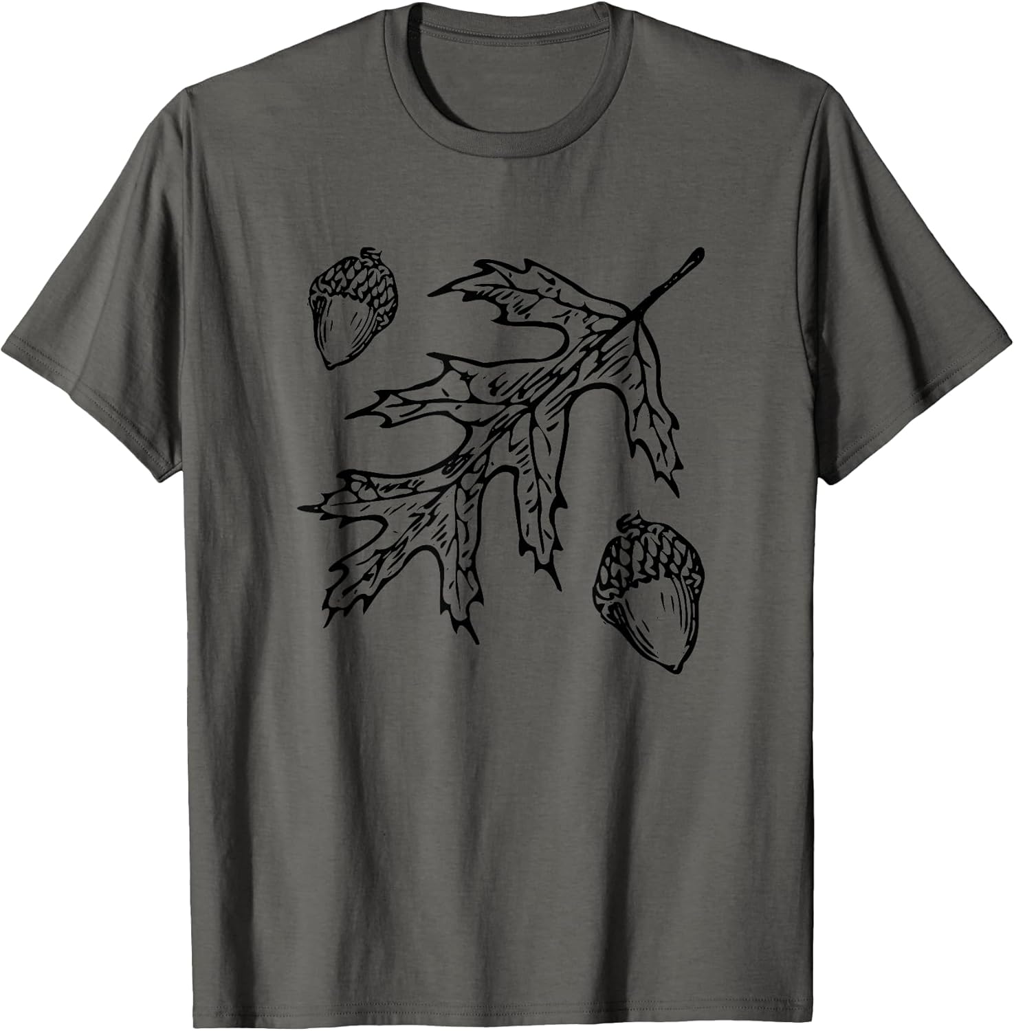 Old Vintage Retro Line Drawing Simple Minimal Art