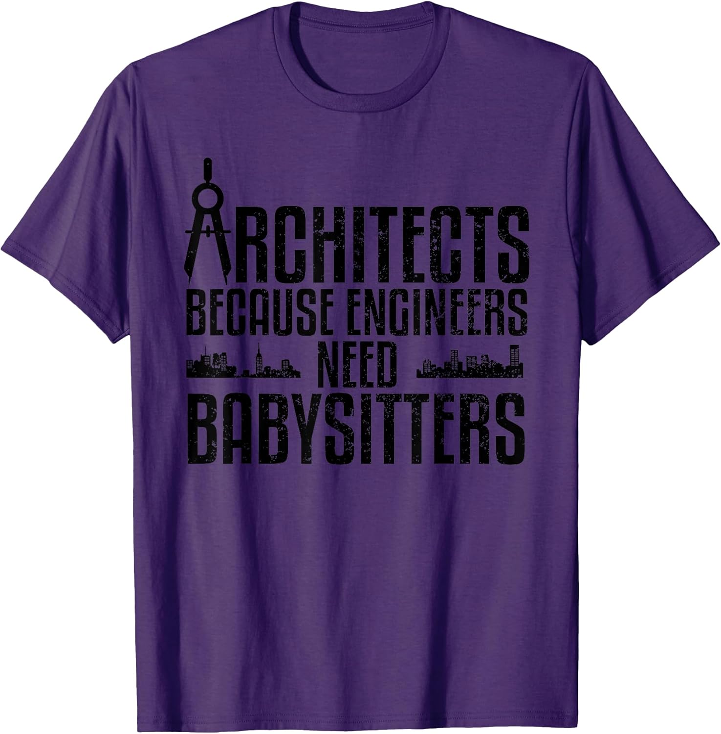 Cool Landscapers Builders Profession Humor Designs