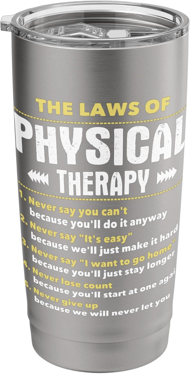 Funny Physical Theraphy Shirts