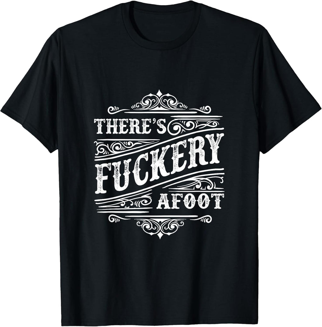 High Functioning Fangirl Designs