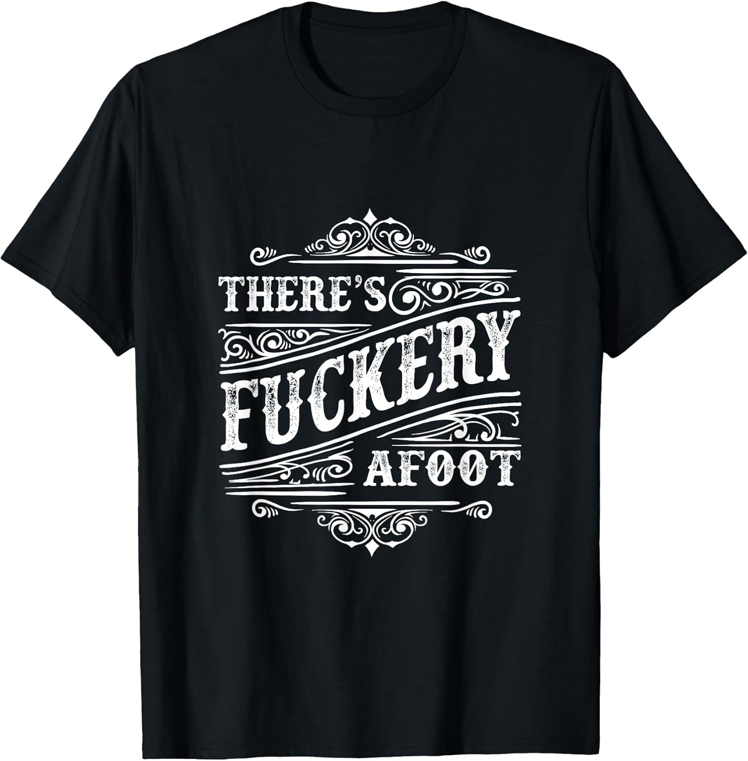 High Functioning Fangirl Designs