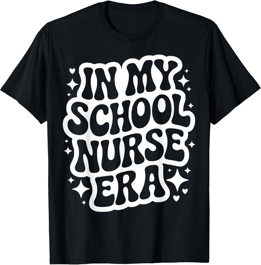 AddictiveDesignsCo School Merch