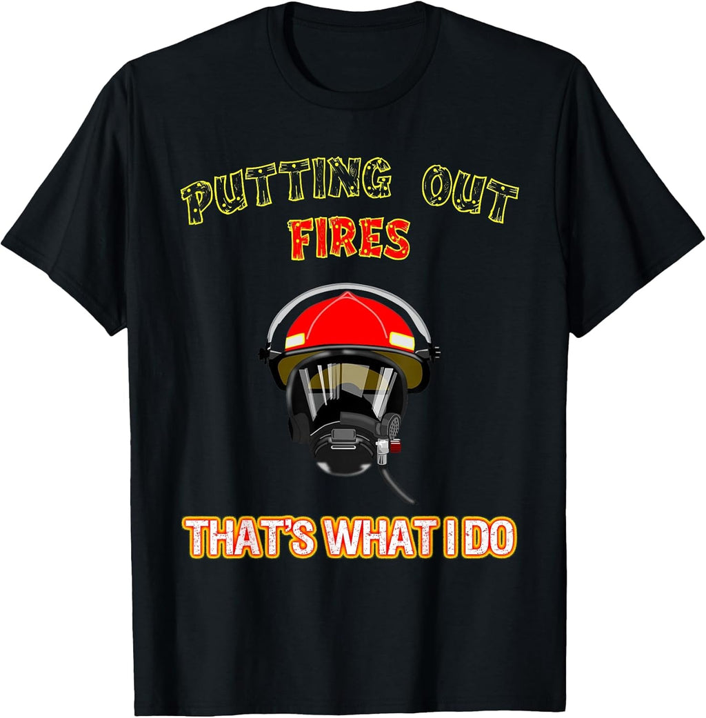 Giggle Wear T-Shirts