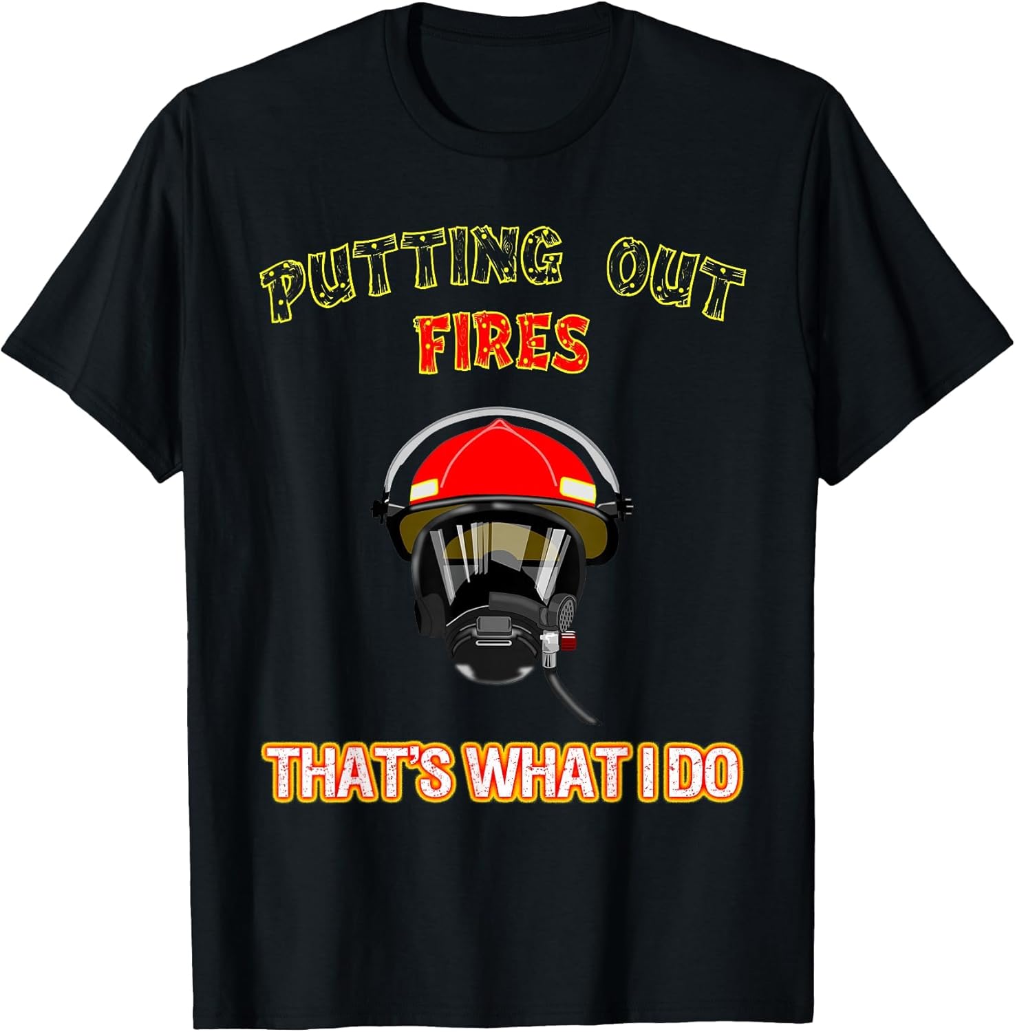 Giggle Wear T-Shirts