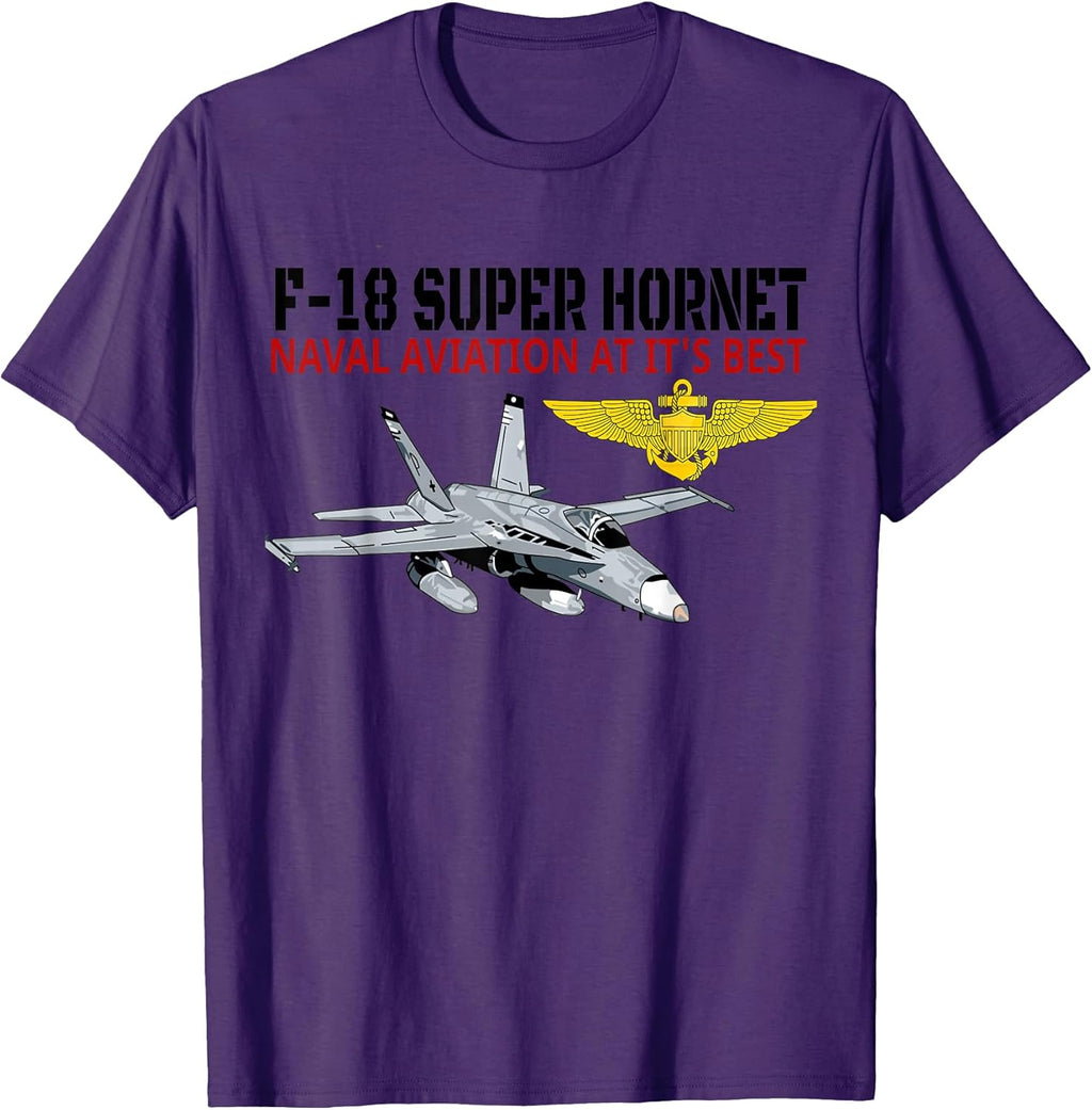 Aviation Buff. Military apparel.