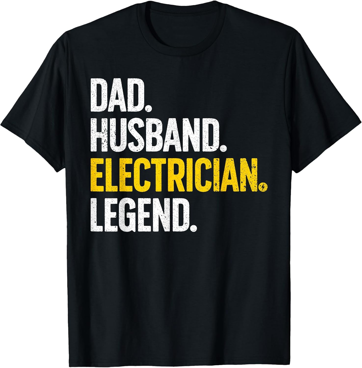 Electrician Gift Electrician Accessories & Stuff
