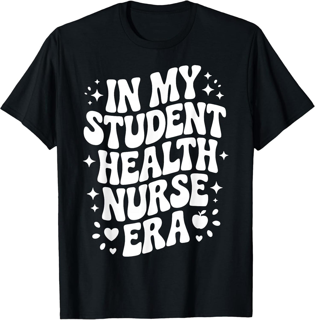 AddictiveDesignsCo Medical Merch