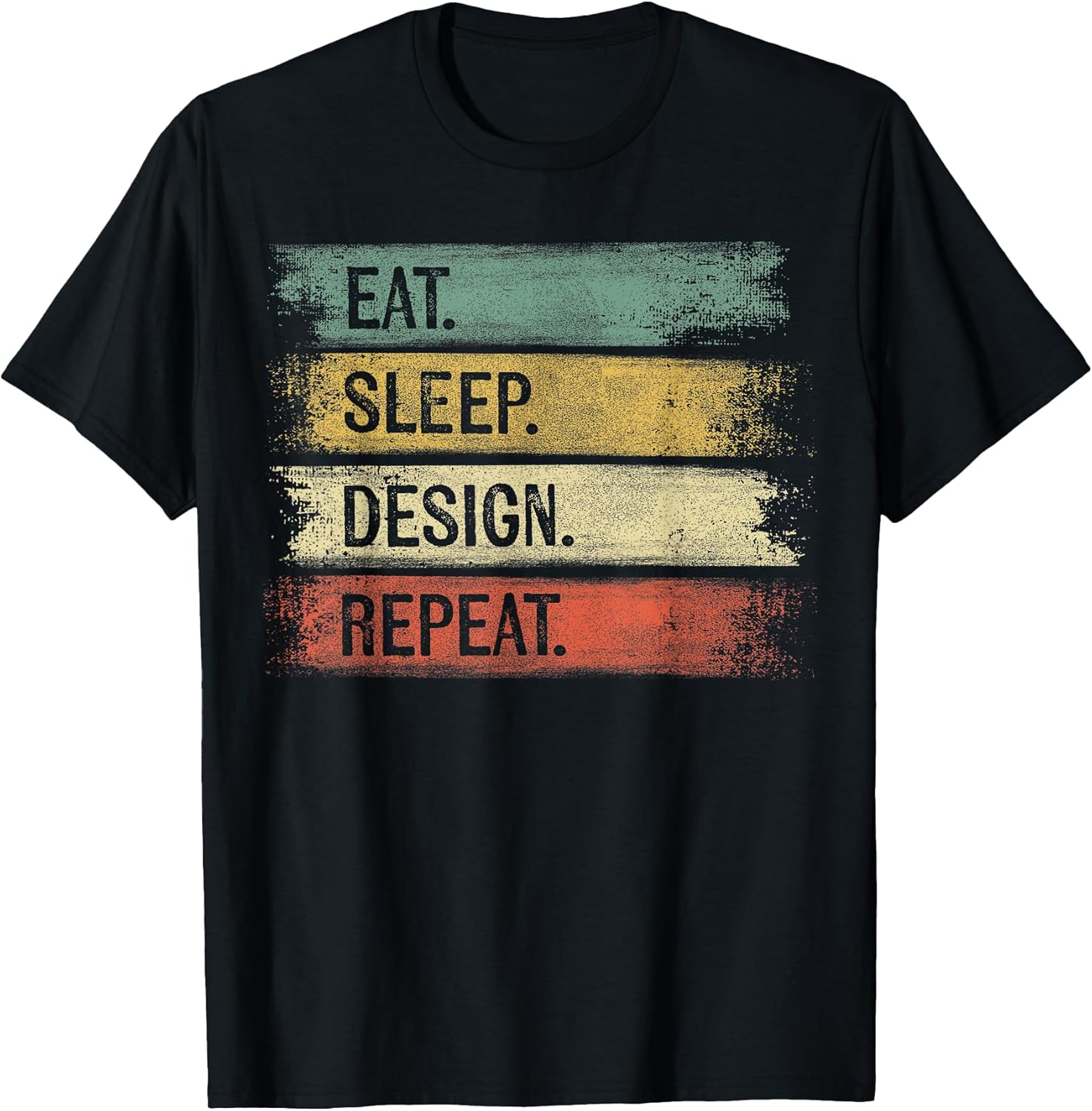 Funny Architect Designer Gifts For Men Women