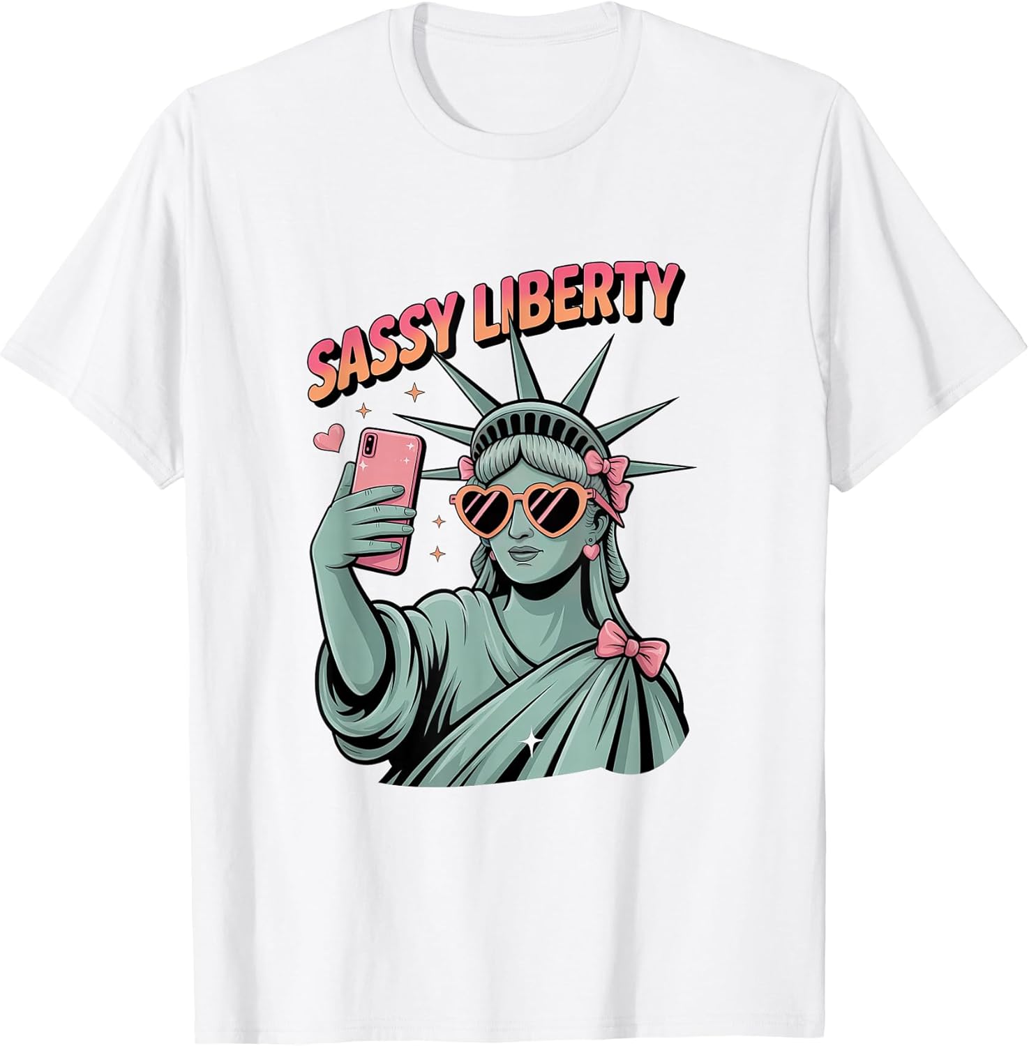 Family Cutey PH Merch Designs Art, Store