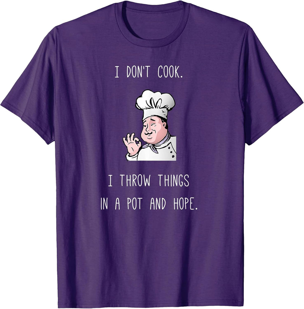 Funny Sarcastic Ironic Quotes & Gifts