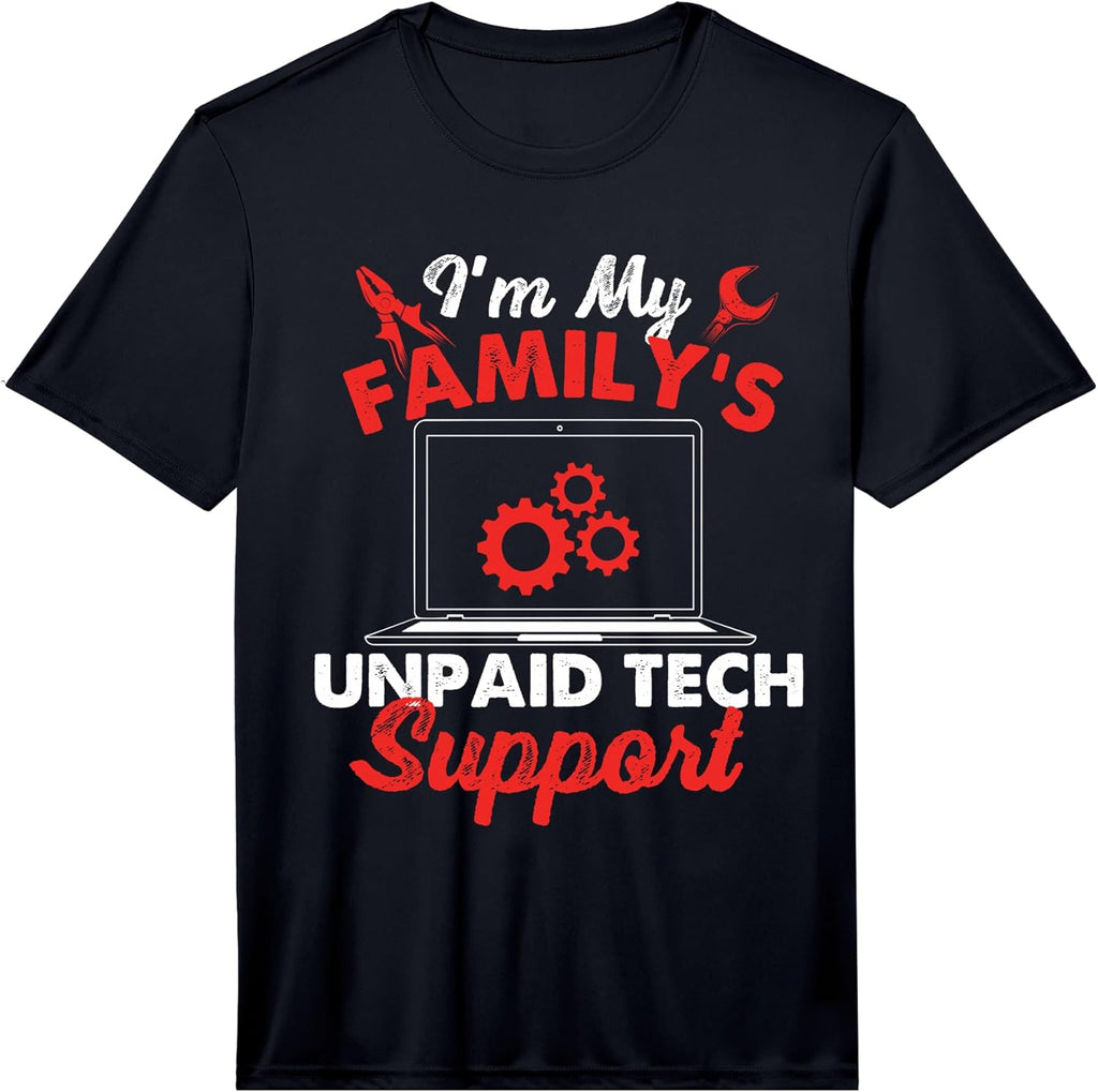 Computer Engineer Merch