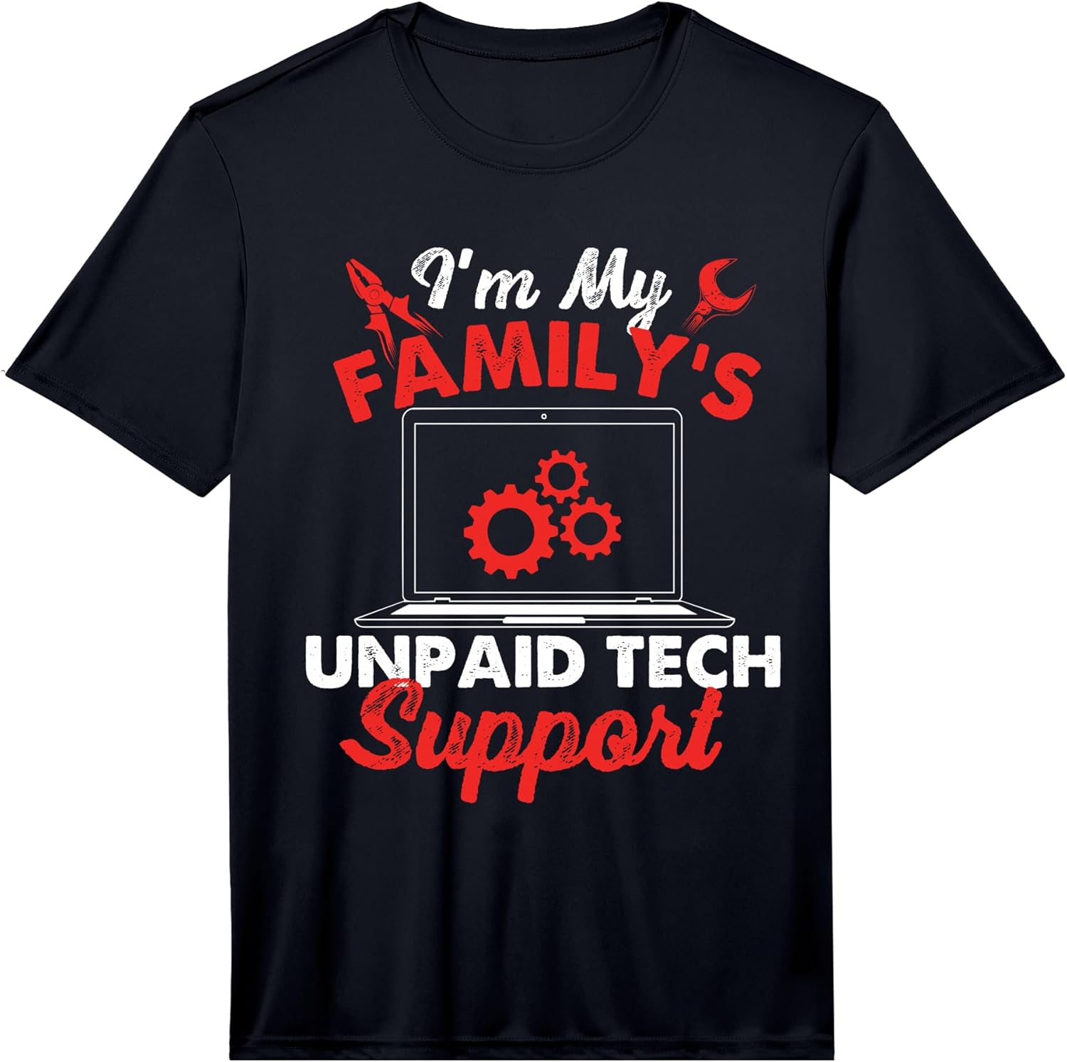 Computer Engineer Merch