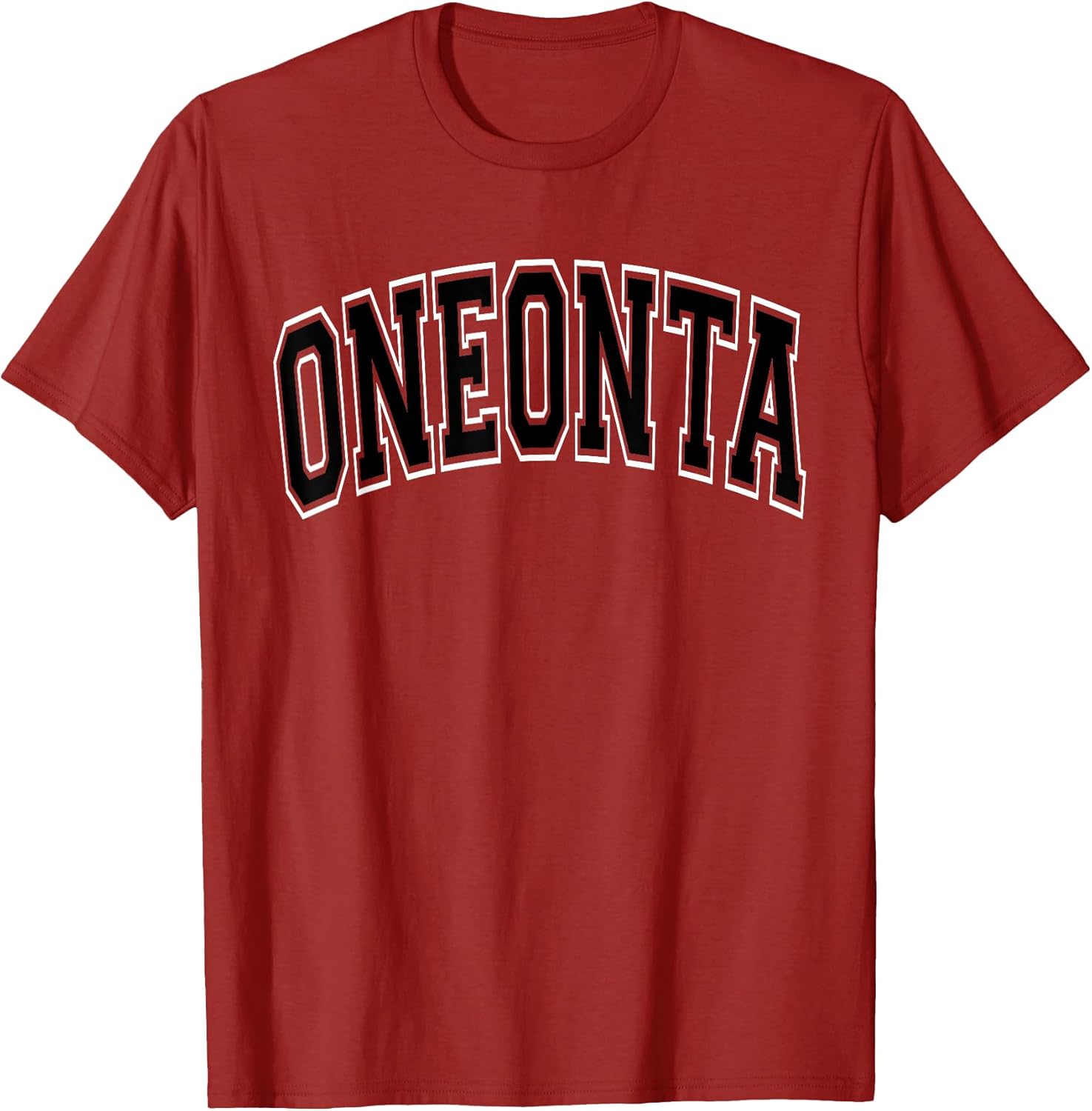 133 Apparel Oneonta NY