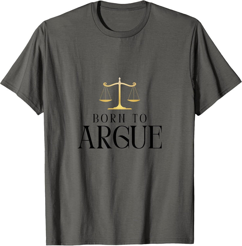 Funny Lawyer Gifts