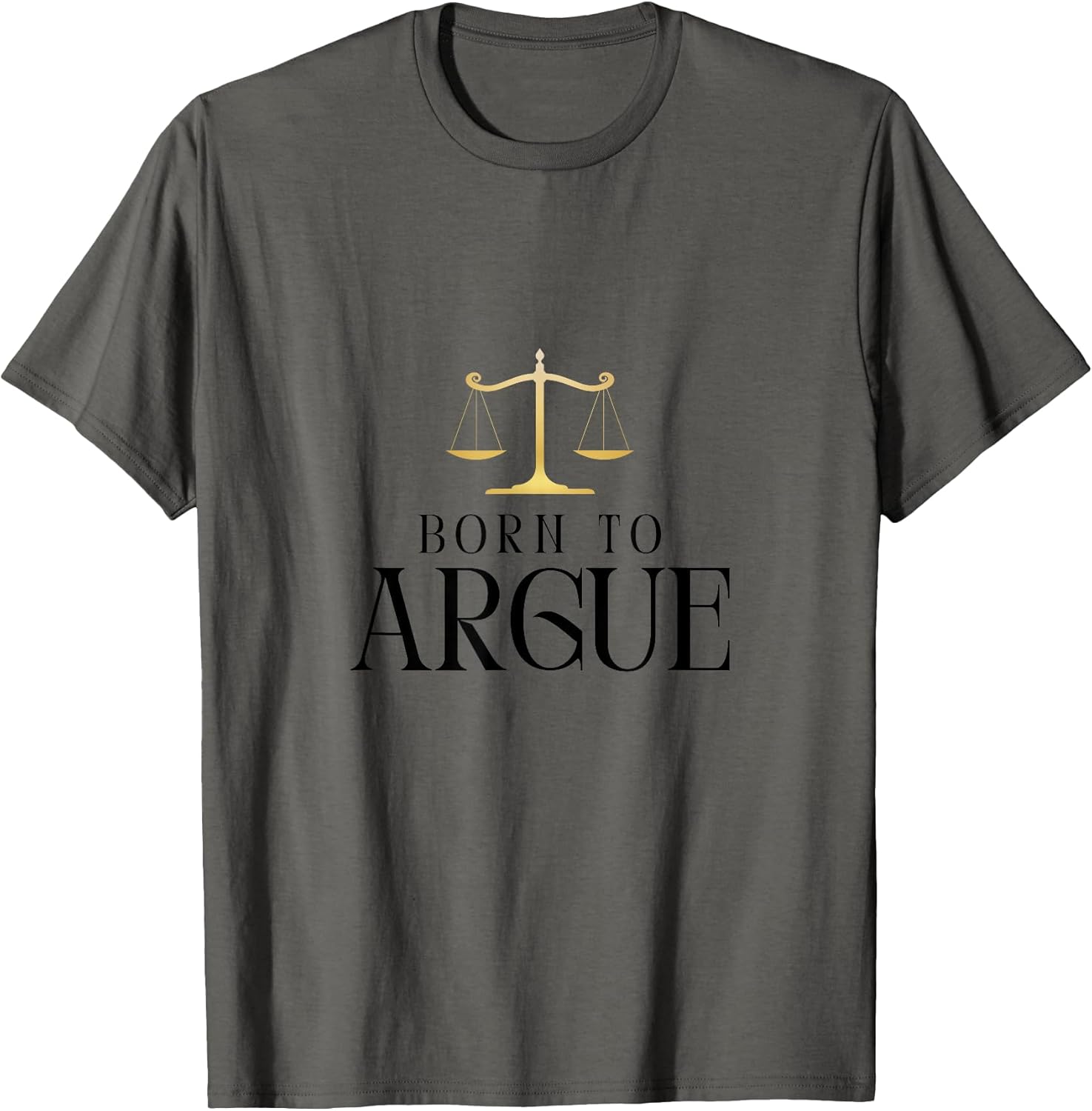 Funny Lawyer Gifts