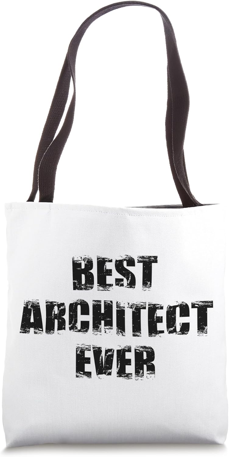 Funny Architectural Designer Shirts and Giveaways