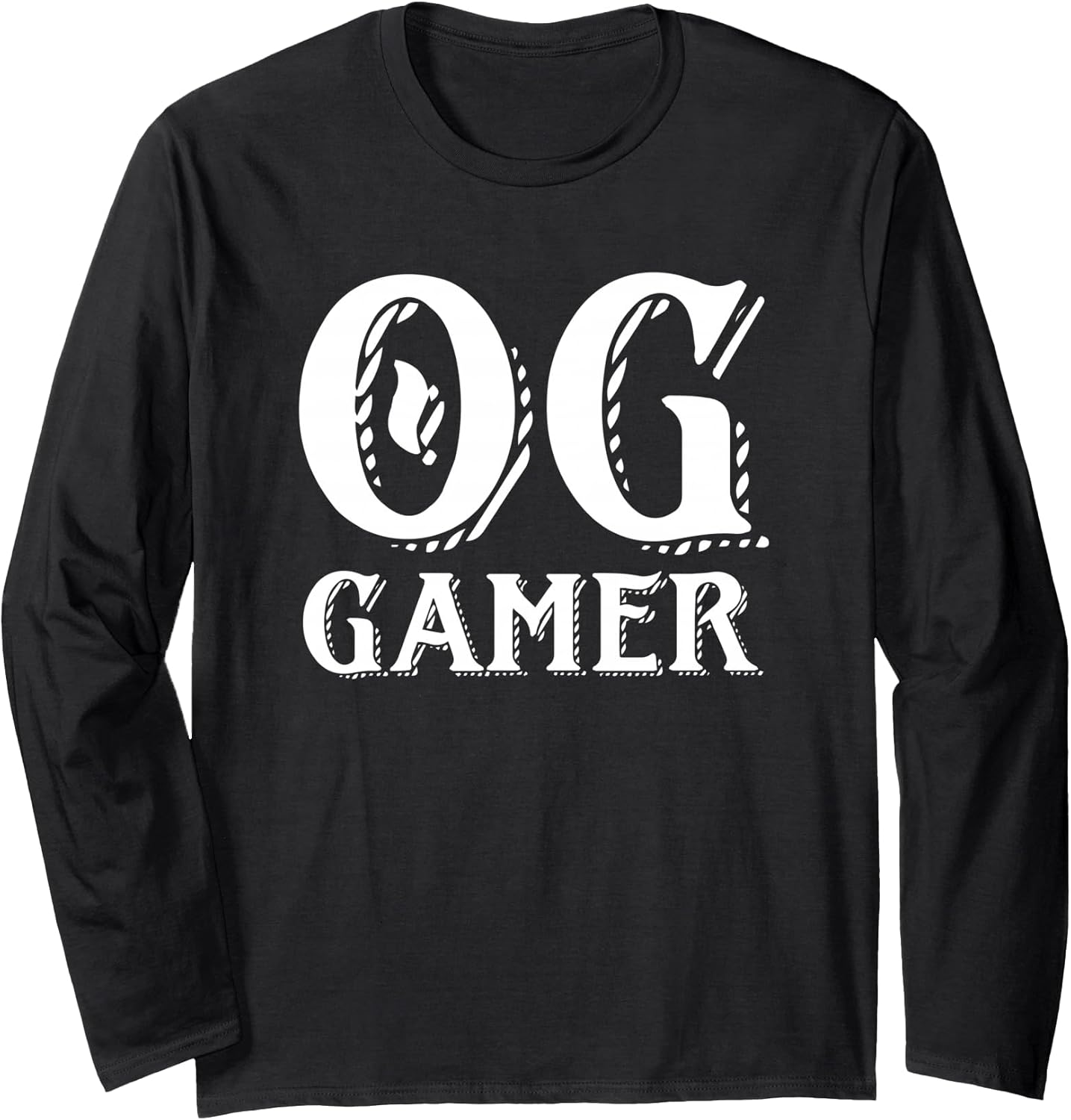 Merch For Gamers