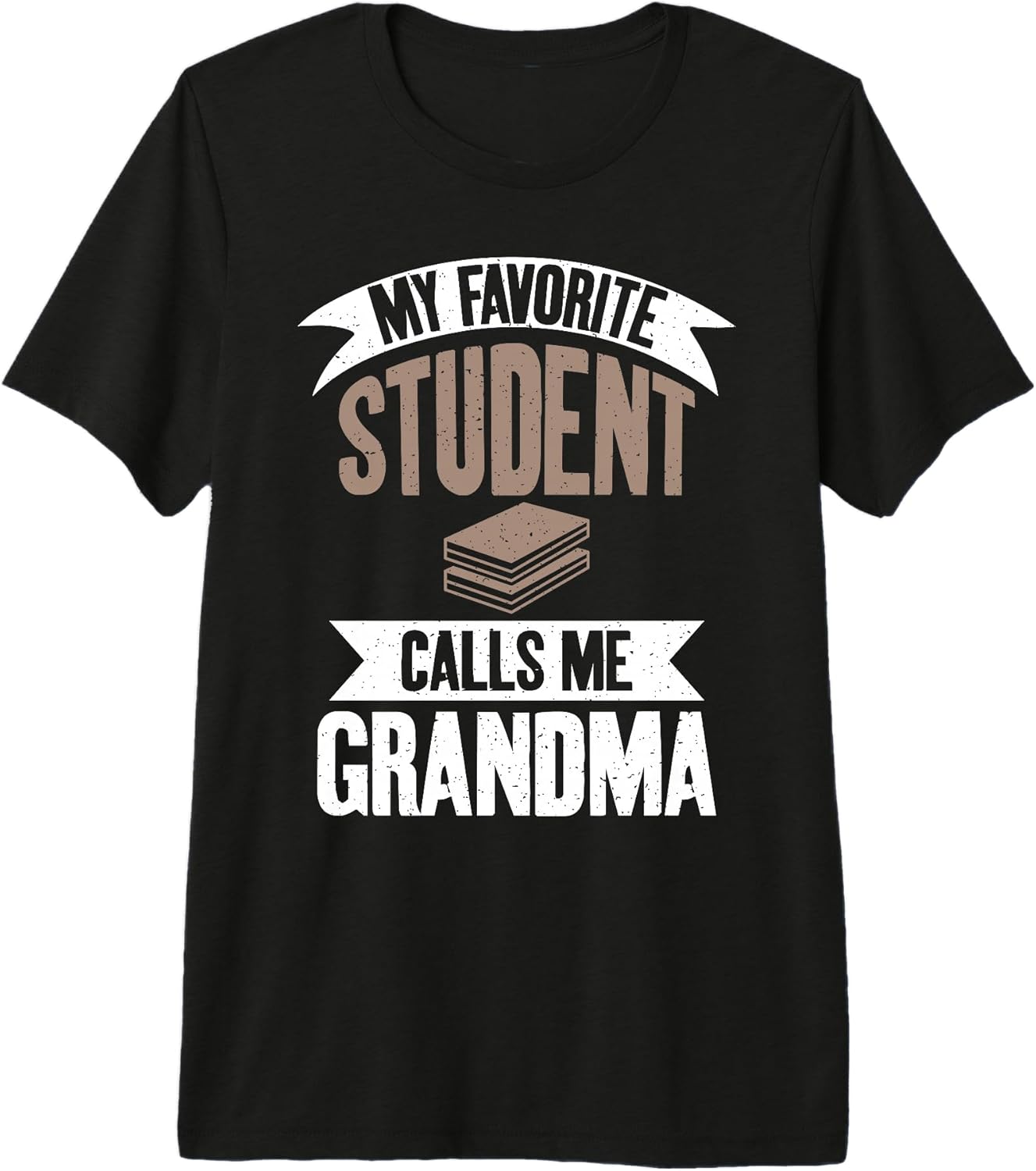 Student Gifts