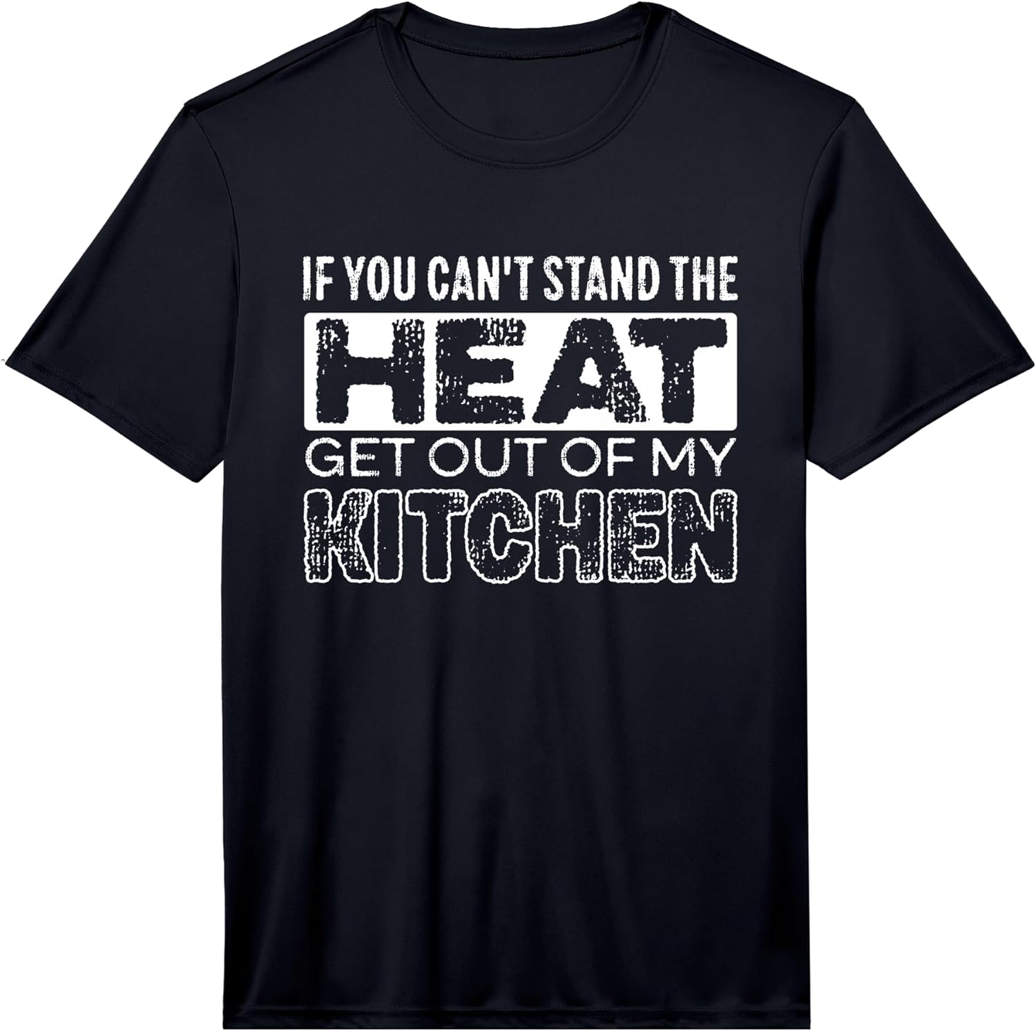 Coworkers Kitchen Chef merch