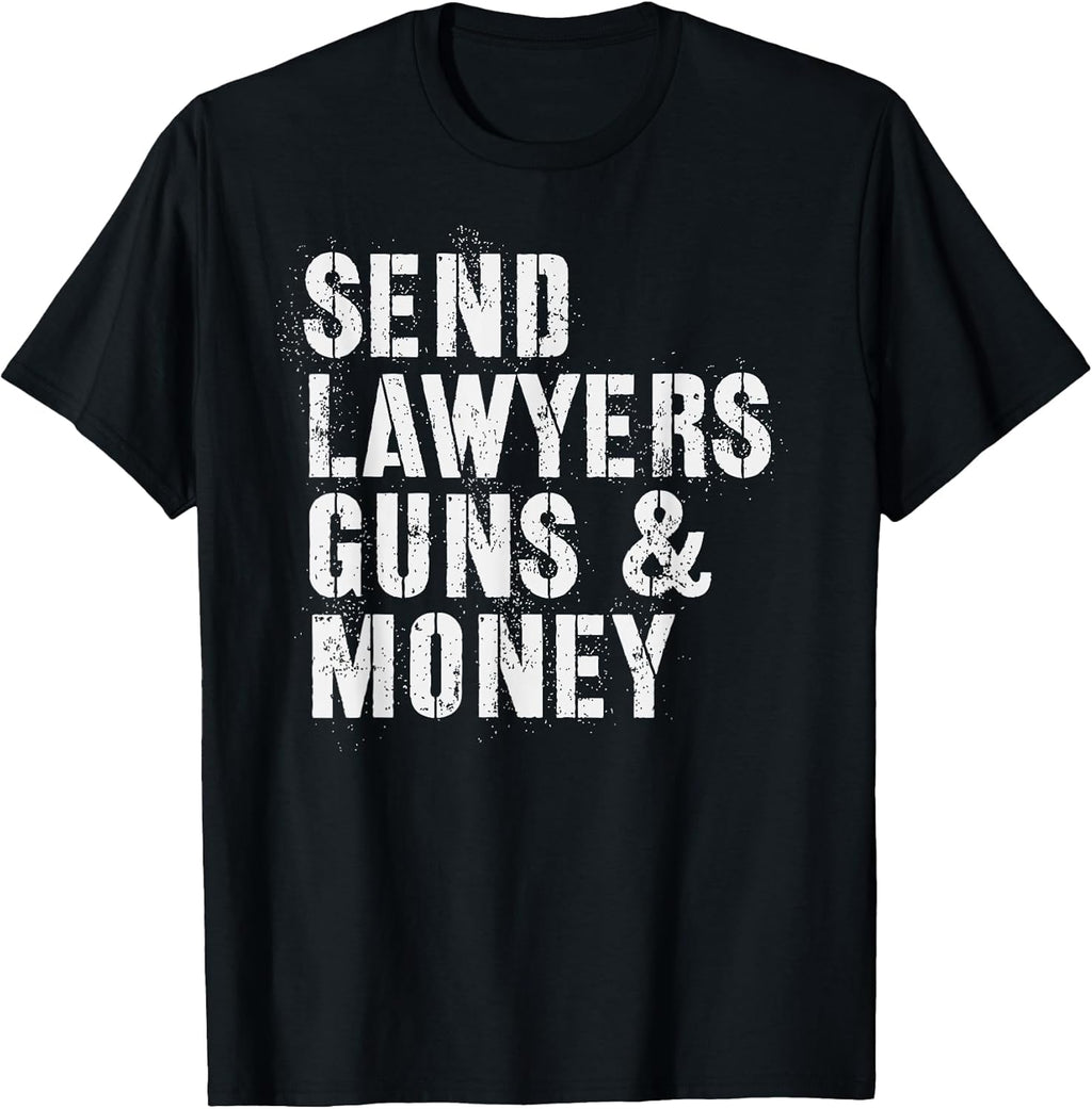Tennessee Merchant