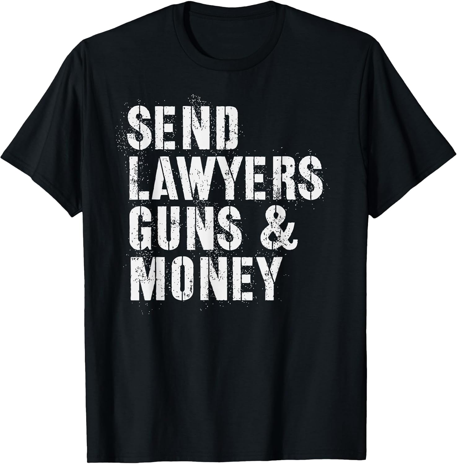Tennessee Merchant