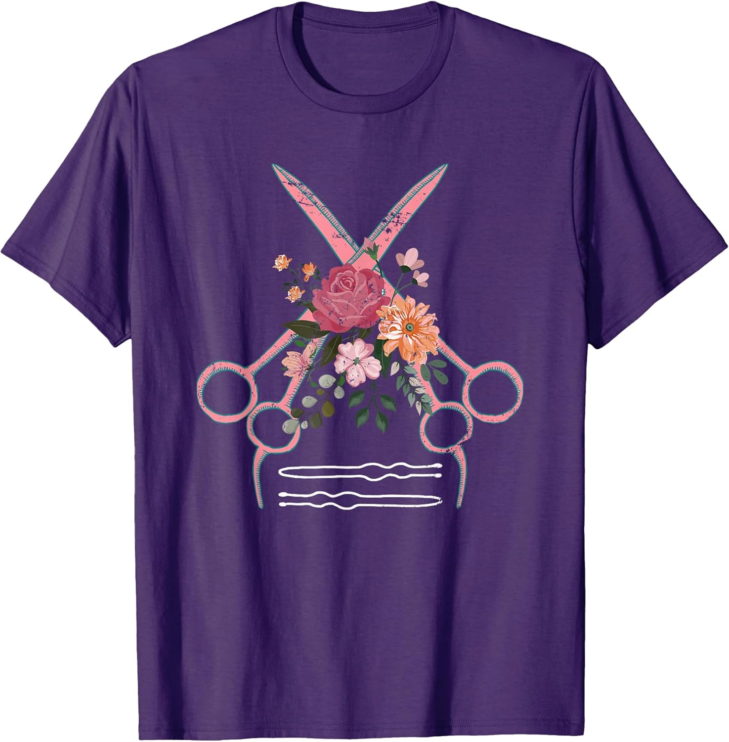 Hair Stylist Cosmetologist Hairdresser Gifts