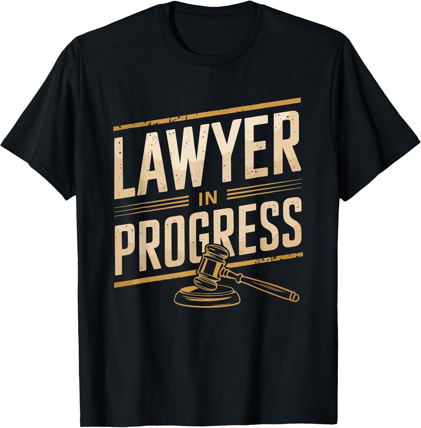 Law Attorney Accessories & Lawyer Appreciation