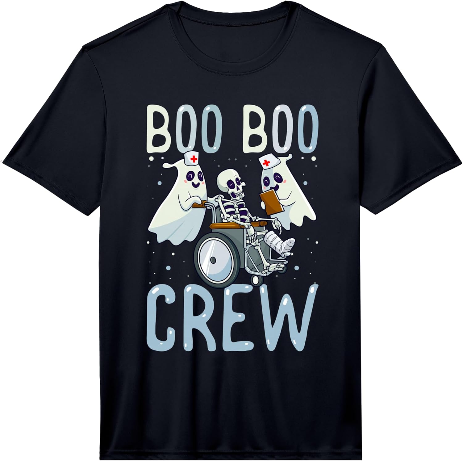 Funny Halloween Costume Merch Gifts