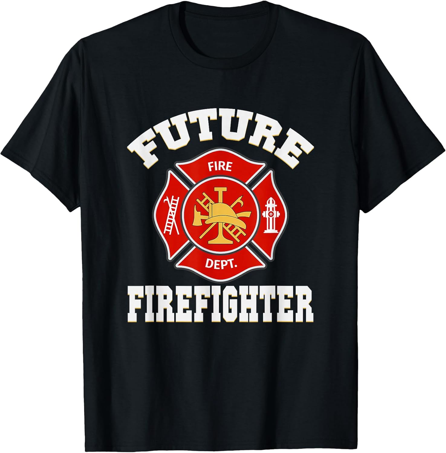 Firefighter Quotes