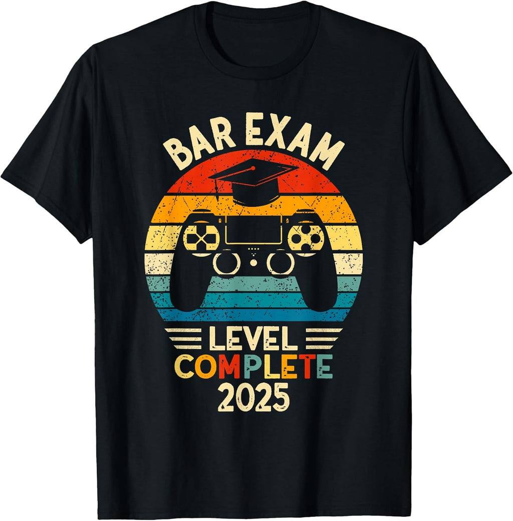 Legal Hustle Apparel Funny Law Lawyer Gifts