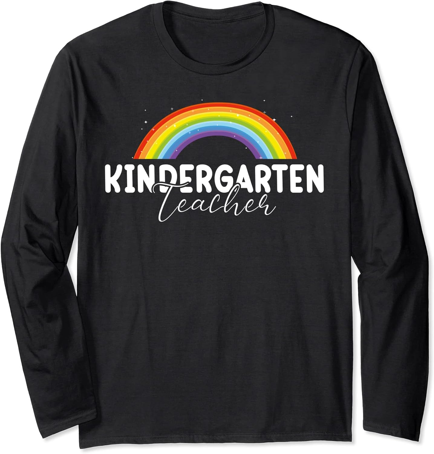 Merch for Teacher