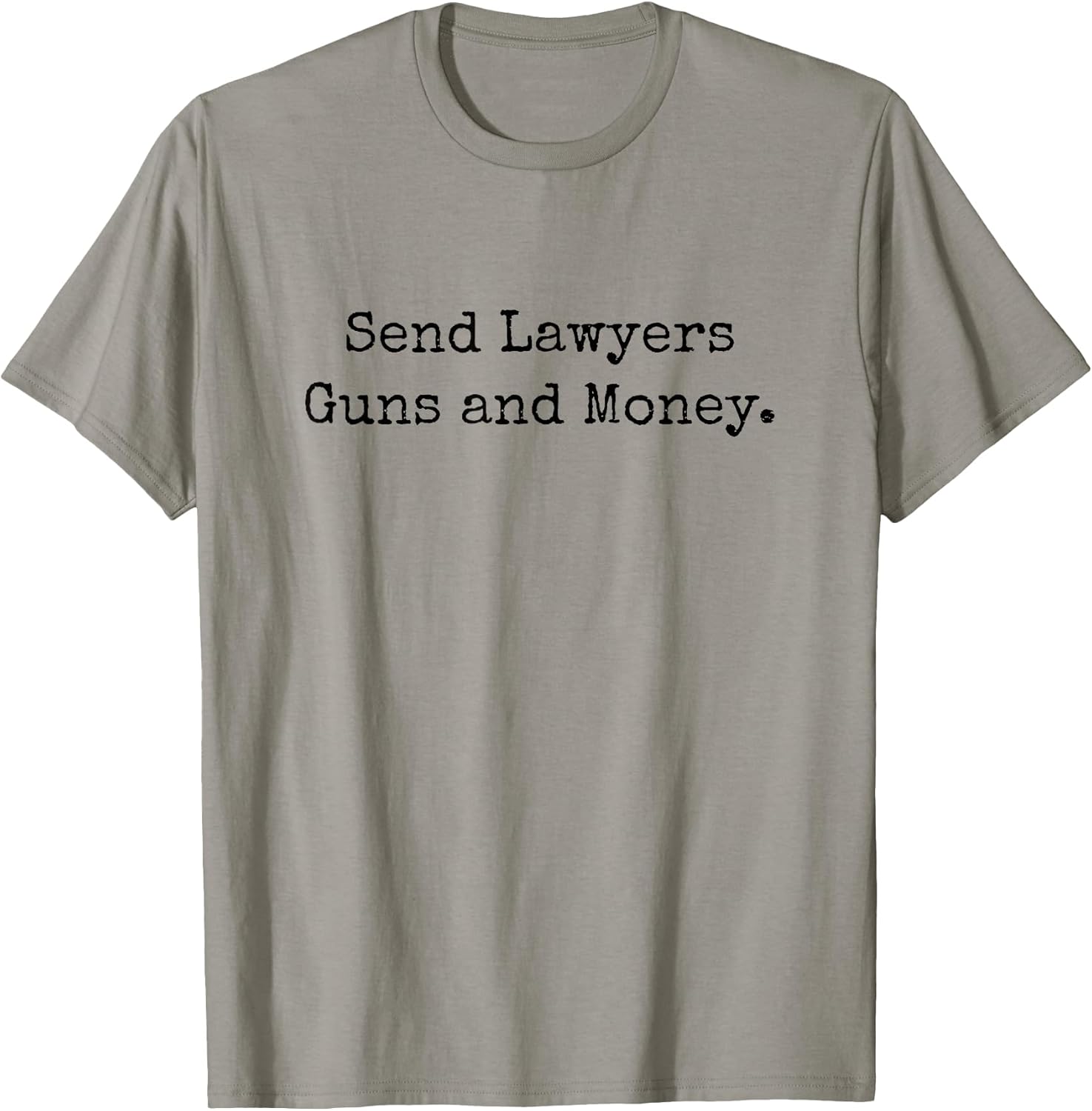 627 Tees
