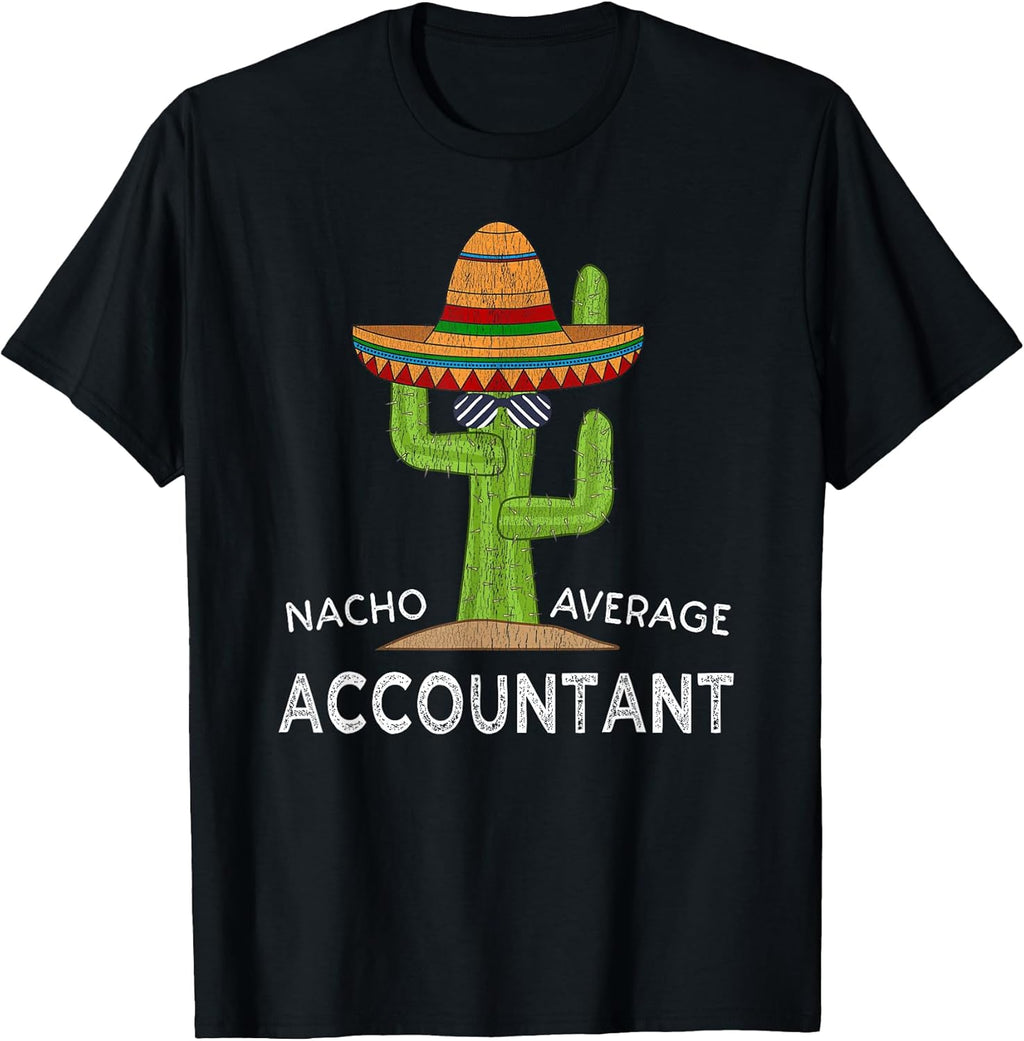 Cartba Accountant Co.