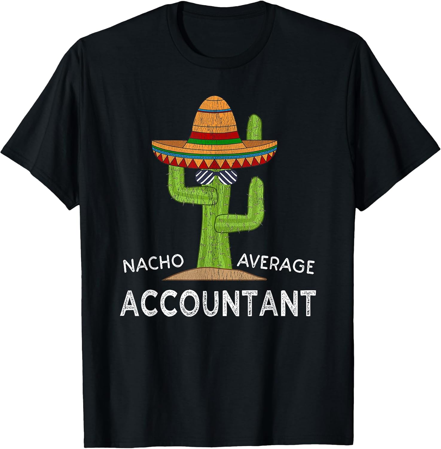 Cartba Accountant Co.