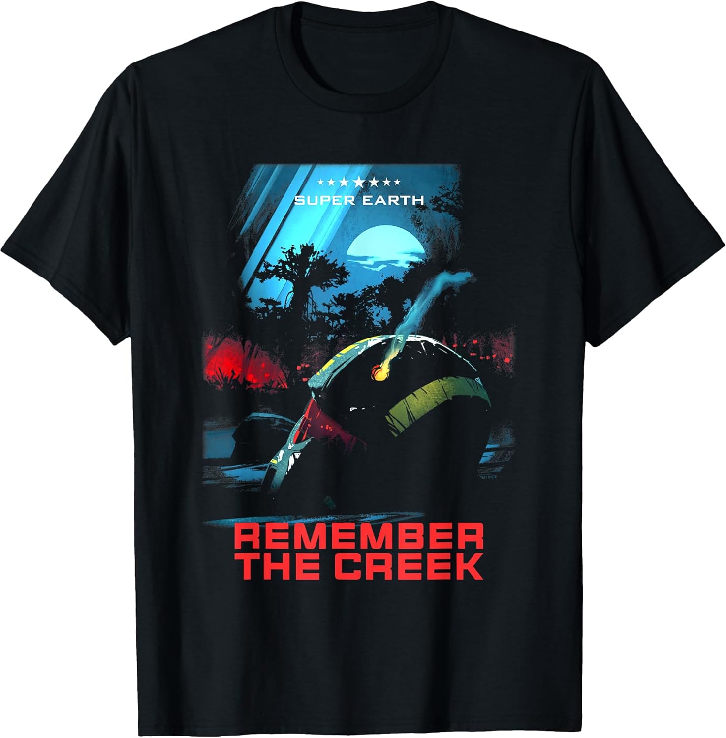 Helldivers 2