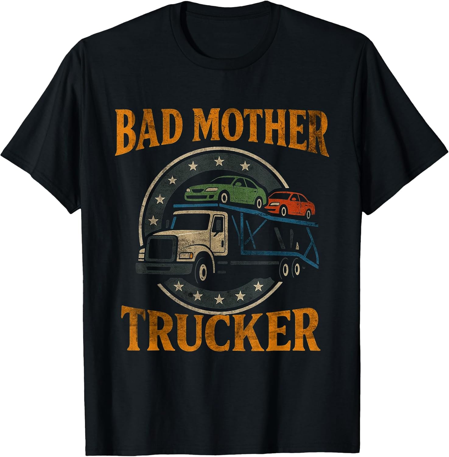 Car Hauler Gifts